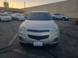 Used 2013 Chevrolet Equinox LS image 2