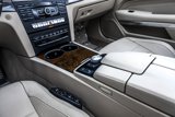Used 2014 Mercedes-Benz E 350 Cabriolet image 6