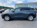 Used 2020 Chevrolet Blazer LT image 6