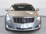 Used 2014 Cadillac XTS Luxury w/ Driver Awareness Package image 2