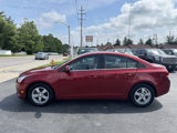 Used 2014 Chevrolet Cruze LT image 4