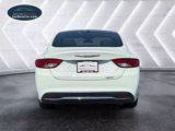 Used 2015 Chrysler 200 Limited w/ Convenience Group image 4