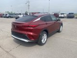 New 2025 Buick Envista Preferred w/ Convenience I Package image 6