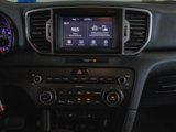 Used 2019 Kia Sportage LX w/ LX Popular Package image 4