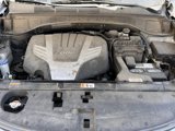 Used 2019 Hyundai Santa Fe XL SE w/ SE Premium Package 02 image 6