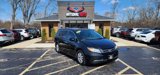 Used 2017 Honda Odyssey SE image 2