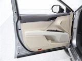 Certified 2020 Toyota Camry LE image 4