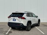 Used 2022 Toyota RAV4 XLE Premium image 5