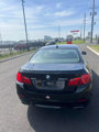 Used 2013 BMW 550i xDrive Sedan image 4
