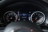 Used 2021 Jeep Compass Latitude image 3