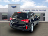 Used 2015 Kia Sorento LX image 4