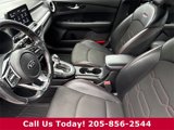 Used 2021 Kia Forte GT image 5