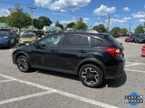 Used 2016 Subaru Crosstrek 2.0i Premium image 4
