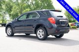 Used 2015 Chevrolet Equinox LS image 4