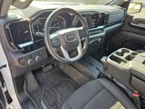 Used 2024 GMC Sierra 1500 Elevation image 2