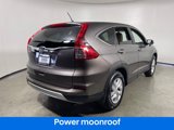 Used 2015 Honda CR-V EX image 5