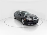 Used 2018 Honda Civic LX image 2