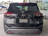 Used 2023 Nissan Rogue SL w/ SL Premium Package image 6