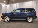 Used 2012 Jeep Patriot Sport w/ PWR Value Group image 4