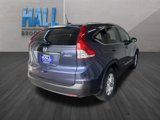 Used 2012 Honda CR-V EX-L image 5