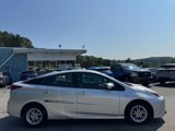 Used 2019 Toyota Prius LE image 2
