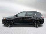 Used 2020 Jeep Compass Latitude image 4