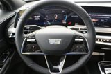 New 2024 Cadillac Lyriq Sport image 5