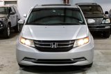 Used 2014 Honda Odyssey EX-L image 2