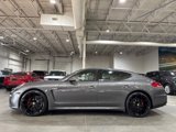 Used 2014 Porsche Panamera image 5