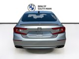 Used 2021 Honda Accord Sport Special Edition image 6