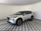 Used 2022 Nissan Rogue SV image 5