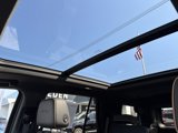 Used 2023 GMC Yukon AT4 w/ Max Trailering Package image 5