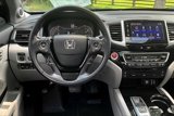 Used 2017 Honda Pilot Elite image 5