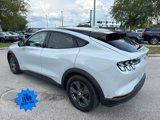 Used 2021 Ford Mustang Mach-E Select w/ Comfort/Technology Package image 5
