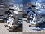 Used 2012 Honda CR-V LX image 4
