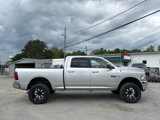 Used 2012 RAM 2500 SLT w/ Protection Group image 5