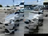 Used 2017 Ford Focus SEL w/ Interior Protection Package image 3