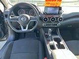 Used 2023 Nissan Sentra S image 2