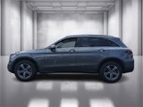 Used 2022 Mercedes-Benz GLC 300 image 2