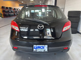 Used 2013 MAZDA MAZDA2 Sport image 4