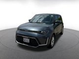 Used 2024 Kia Soul LX w/ Option Group 015 image 5