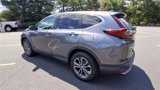 Used 2021 Honda CR-V EX image 6