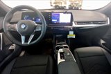 New 2025 BMW X1 xDrive28i w/ Technology Package image 5