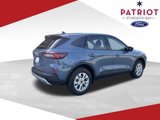 New 2025 Ford Escape Active w/ Tech Pack #1 image 4