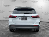 Used 2021 Mercedes-Benz GLA 45 AMG 4MATIC image 4