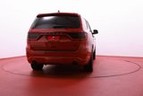 Used 2017 Dodge Durango R/T w/ Blacktop Package image 5