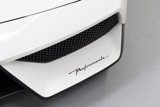 Used 2012 Lamborghini Gallardo LP 570-4 Performante image 4