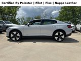 Used 2023 Polestar Polestar 2 w/ Pilot Pack image 4