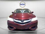 Used 2016 Acura ILX image 6