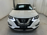 Used 2017 Nissan Rogue SV image 6